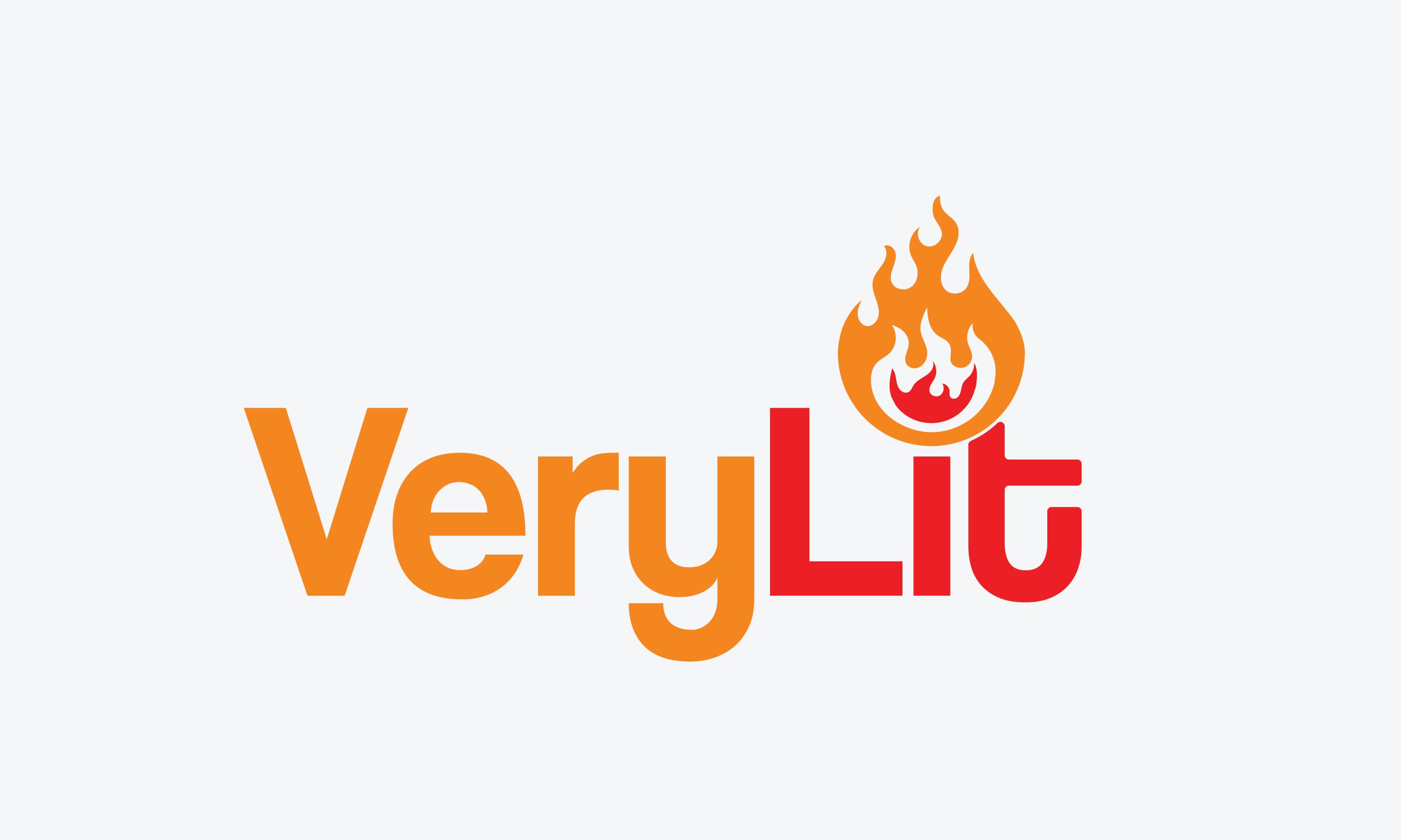 VeryLit.com - buying Best premium names